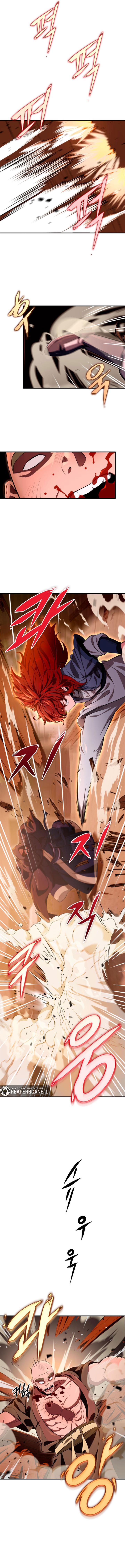 image-komik-heavenly-inquisition-sword-chapter-15-16/19