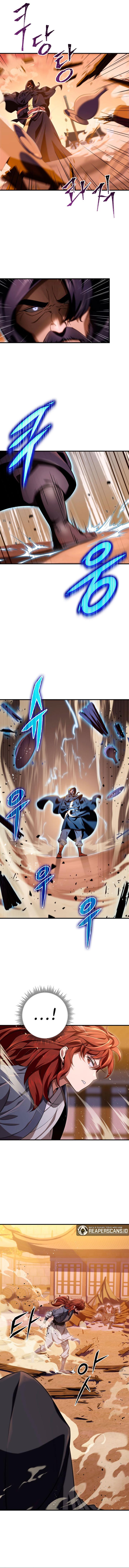 image-komik-heavenly-inquisition-sword-chapter-15-17/19