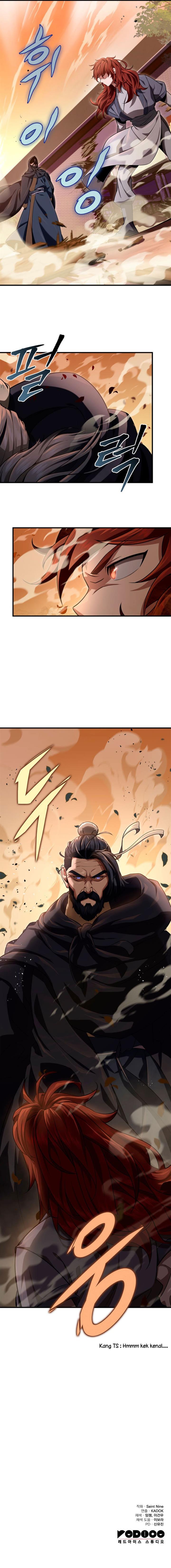 image-komik-heavenly-inquisition-sword-chapter-15-18/19