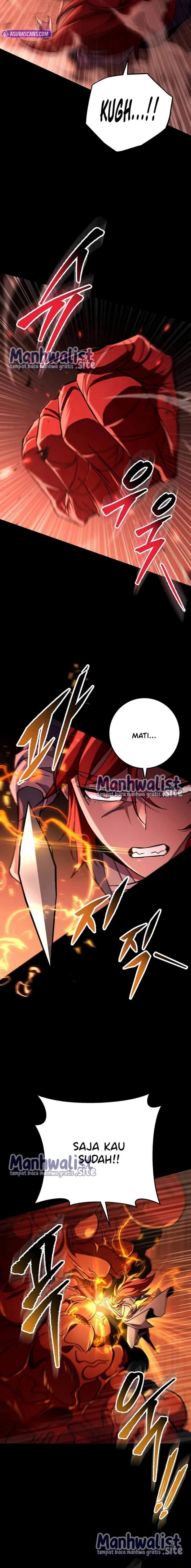 image-komik-heavenly-inquisition-sword-chapter-150-10/38