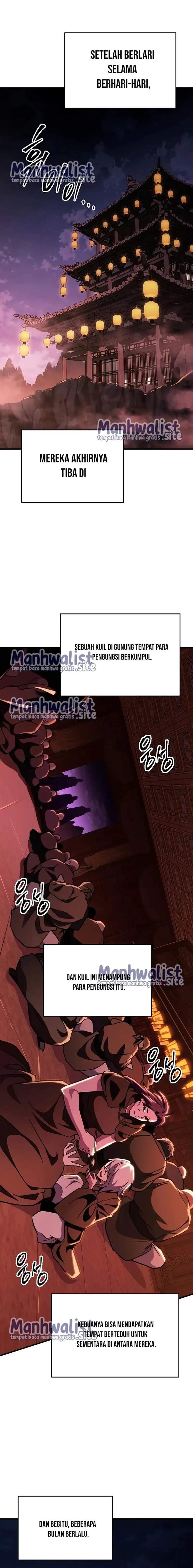 image-komik-heavenly-inquisition-sword-chapter-151-4/38