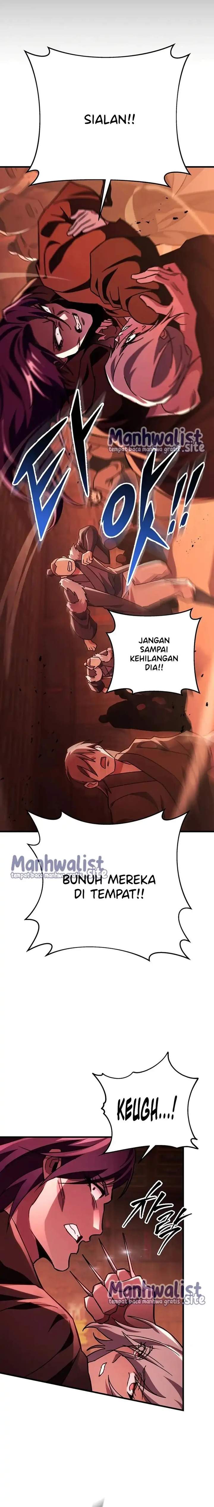 image-komik-heavenly-inquisition-sword-chapter-151-10/38