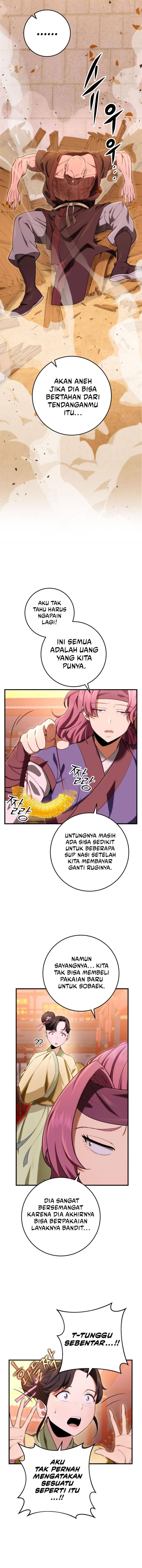 image-komik-heavenly-inquisition-sword-chapter-16-10/14