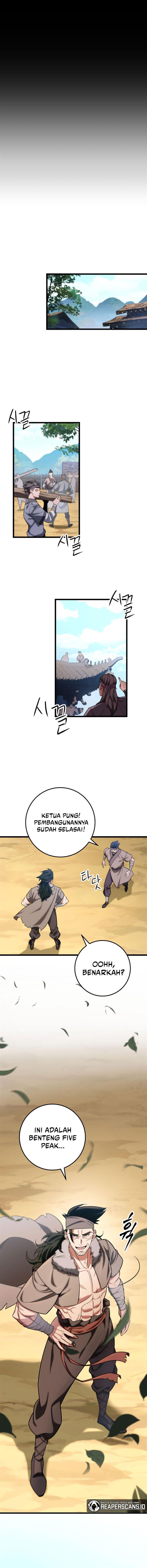 image-komik-heavenly-inquisition-sword-chapter-17-10/20