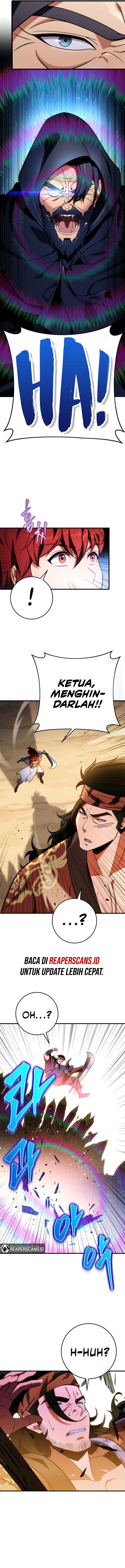 image-komik-heavenly-inquisition-sword-chapter-20-10/17