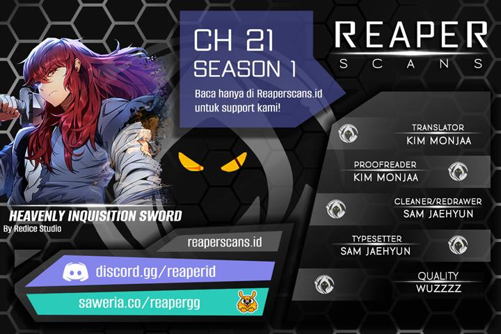 image-komik-heavenly-inquisition-sword-chapter-21-0/64