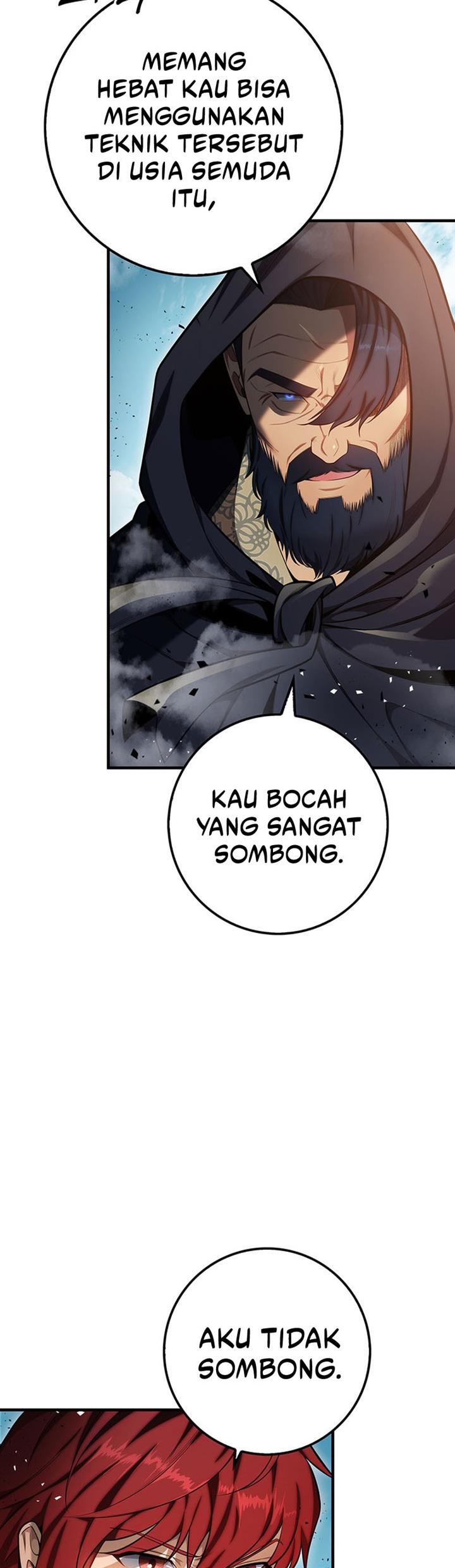 image-komik-heavenly-inquisition-sword-chapter-21-2/64