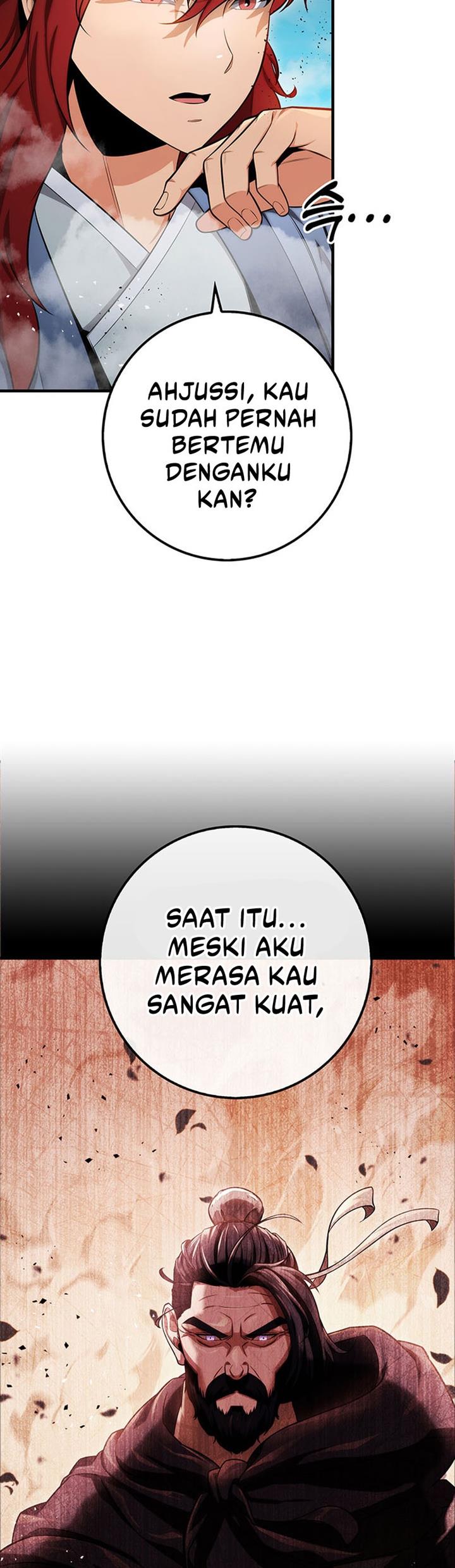 image-komik-heavenly-inquisition-sword-chapter-21-3/64