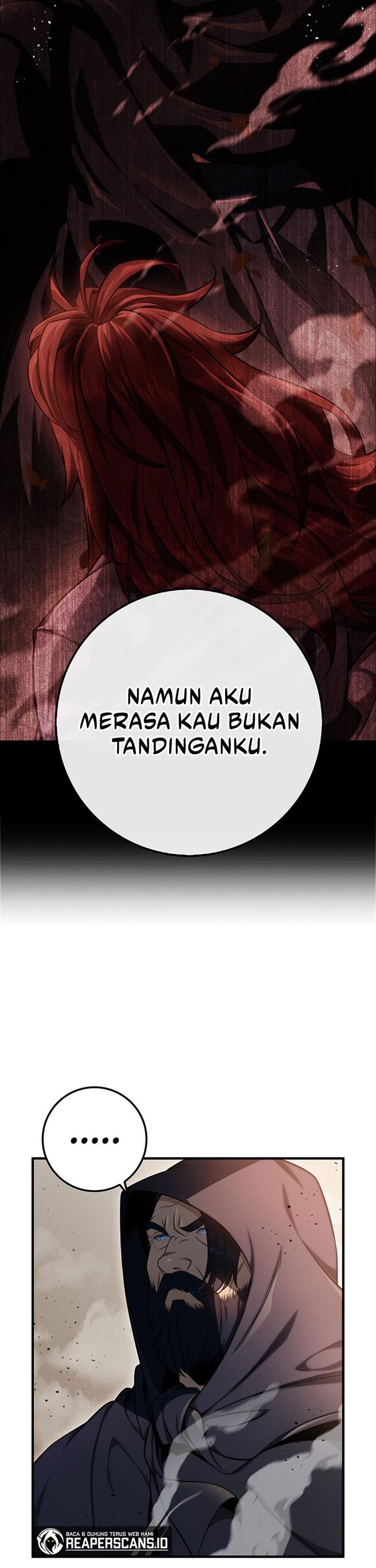 image-komik-heavenly-inquisition-sword-chapter-21-4/64