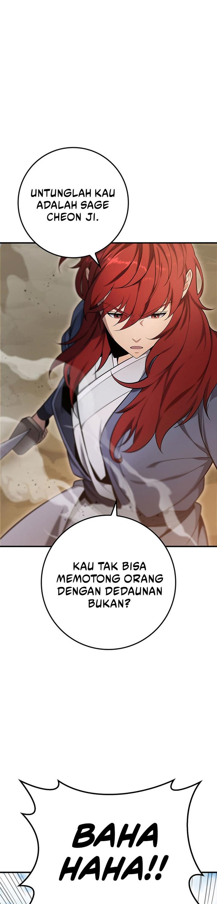 image-komik-heavenly-inquisition-sword-chapter-21-5/64