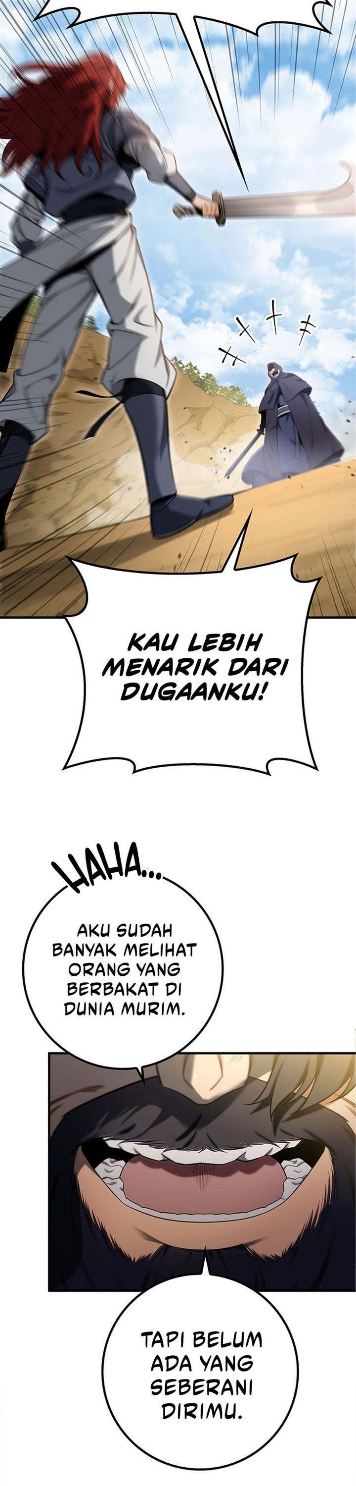 image-komik-heavenly-inquisition-sword-chapter-21-6/64