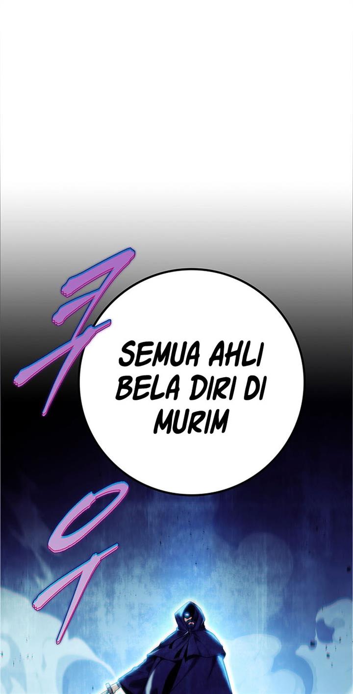 image-komik-heavenly-inquisition-sword-chapter-21-7/64