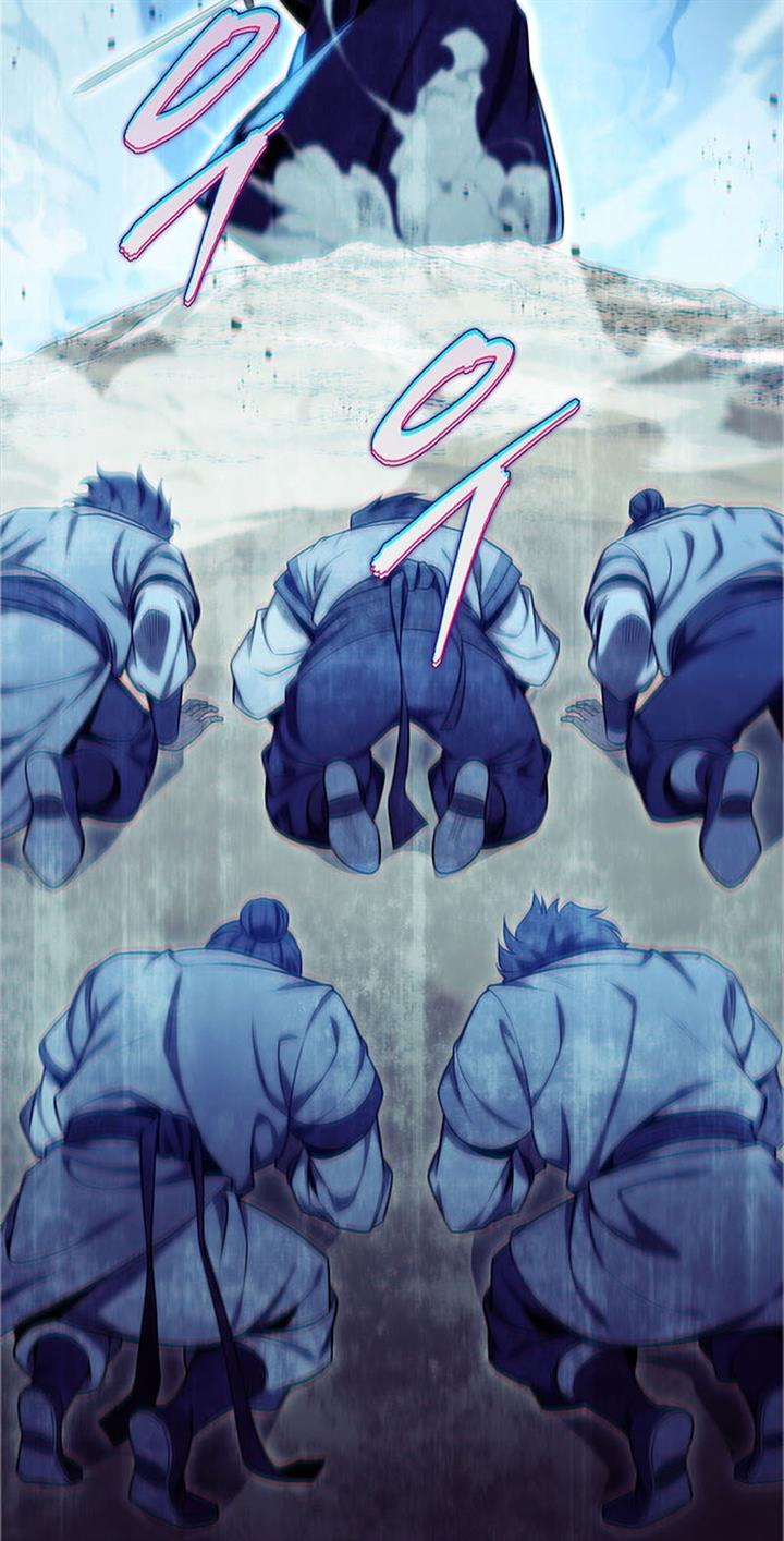 image-komik-heavenly-inquisition-sword-chapter-21-8/64