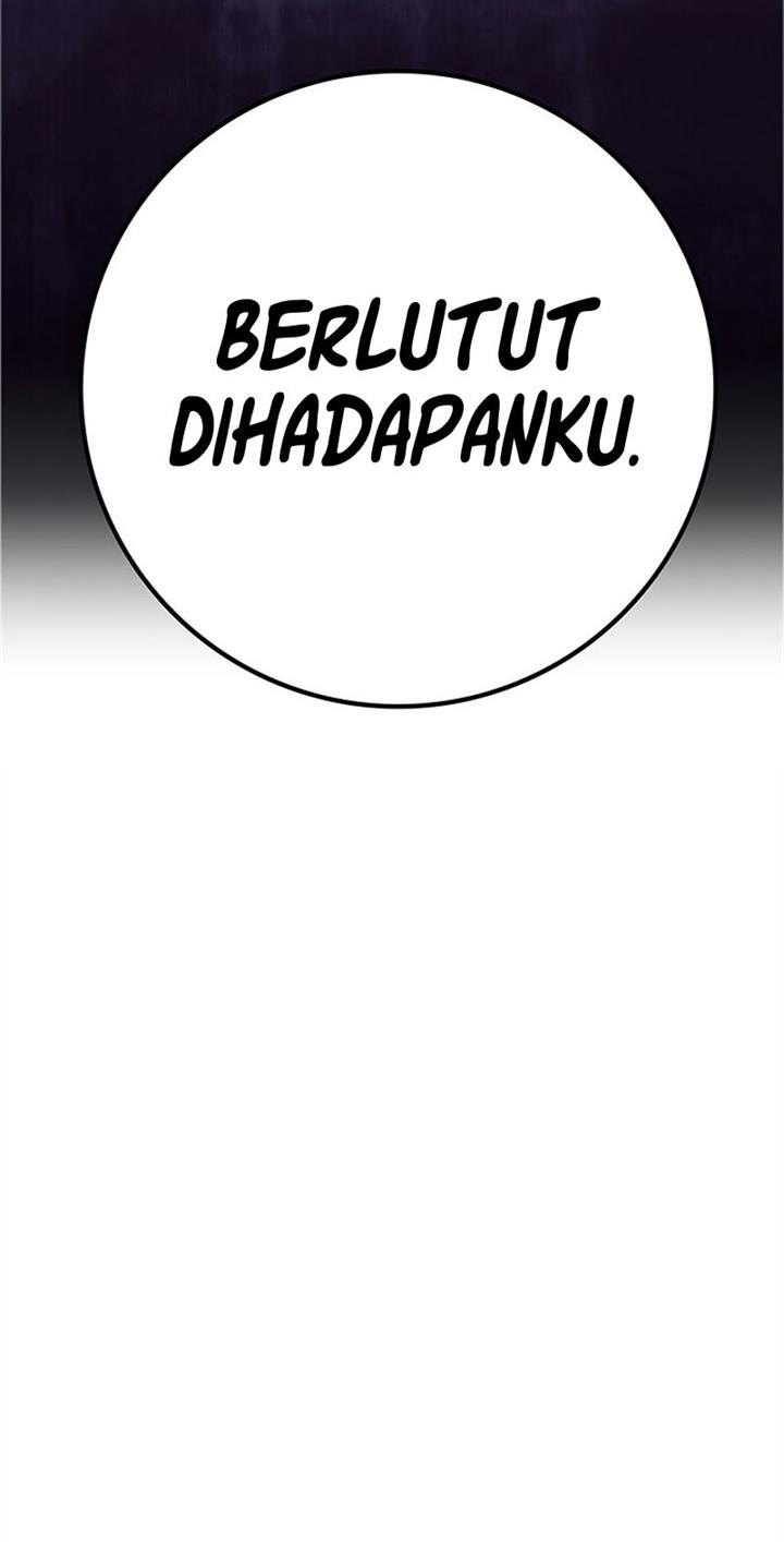 image-komik-heavenly-inquisition-sword-chapter-21-9/64