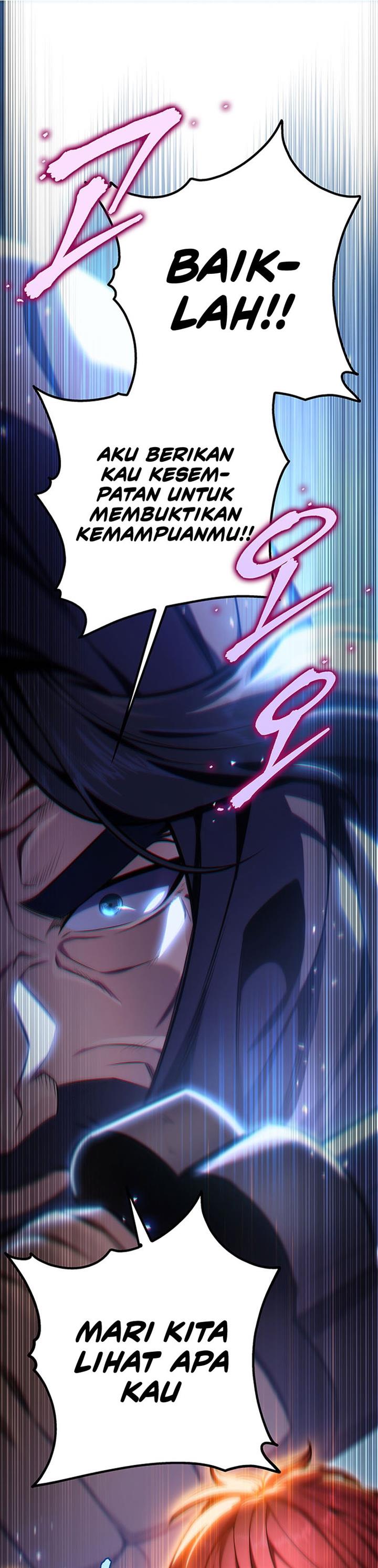 image-komik-heavenly-inquisition-sword-chapter-21-10/64