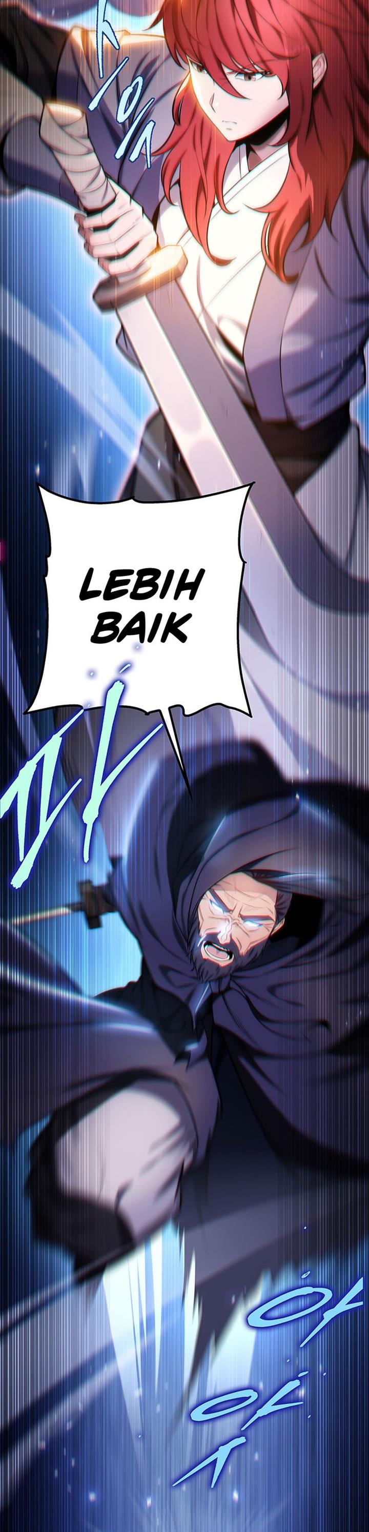 image-komik-heavenly-inquisition-sword-chapter-21-11/64