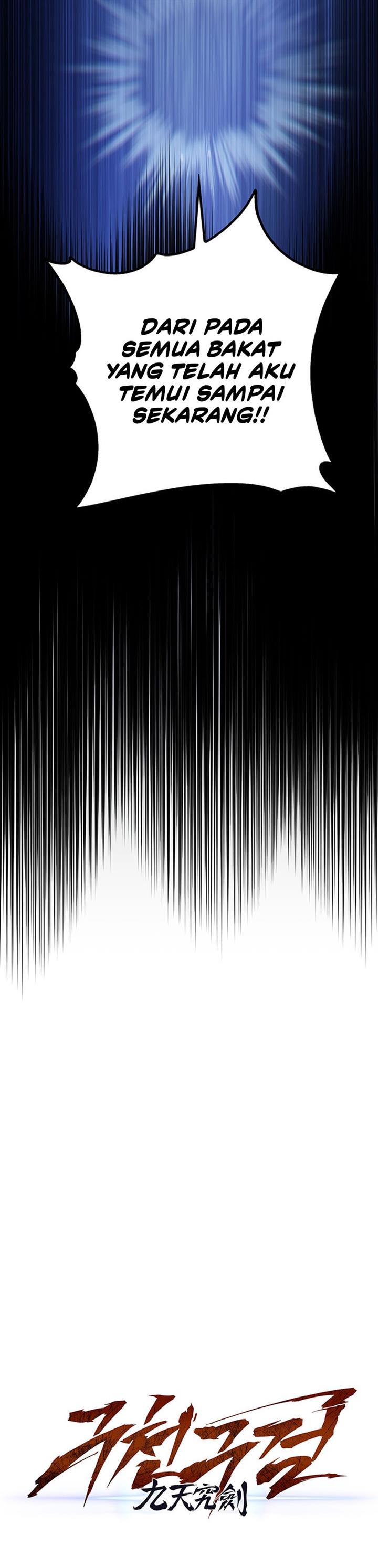 image-komik-heavenly-inquisition-sword-chapter-21-12/64