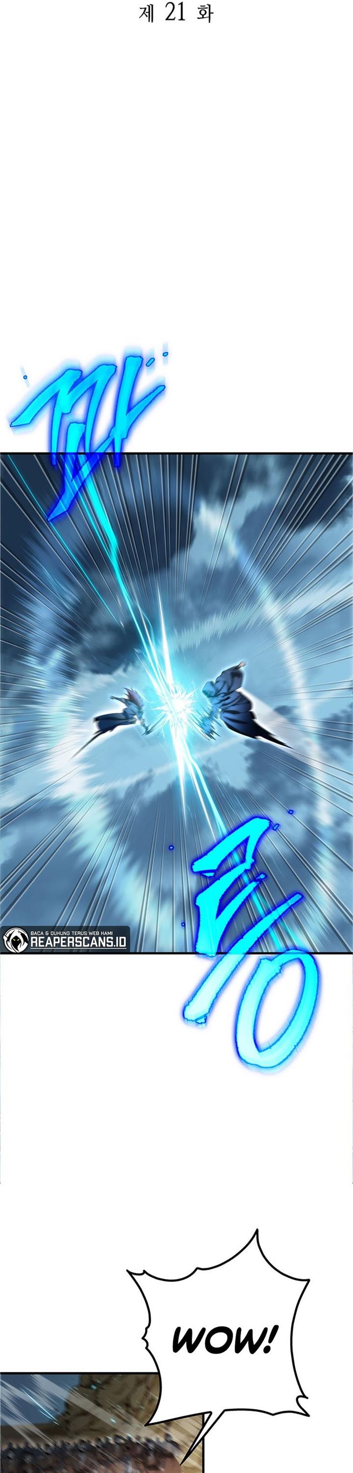 image-komik-heavenly-inquisition-sword-chapter-21-13/64