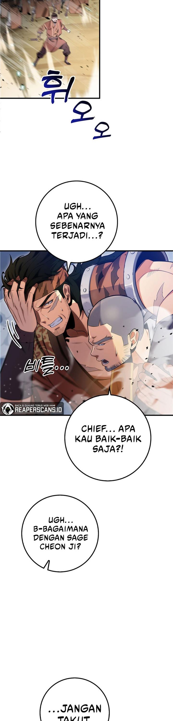 image-komik-heavenly-inquisition-sword-chapter-21-14/64