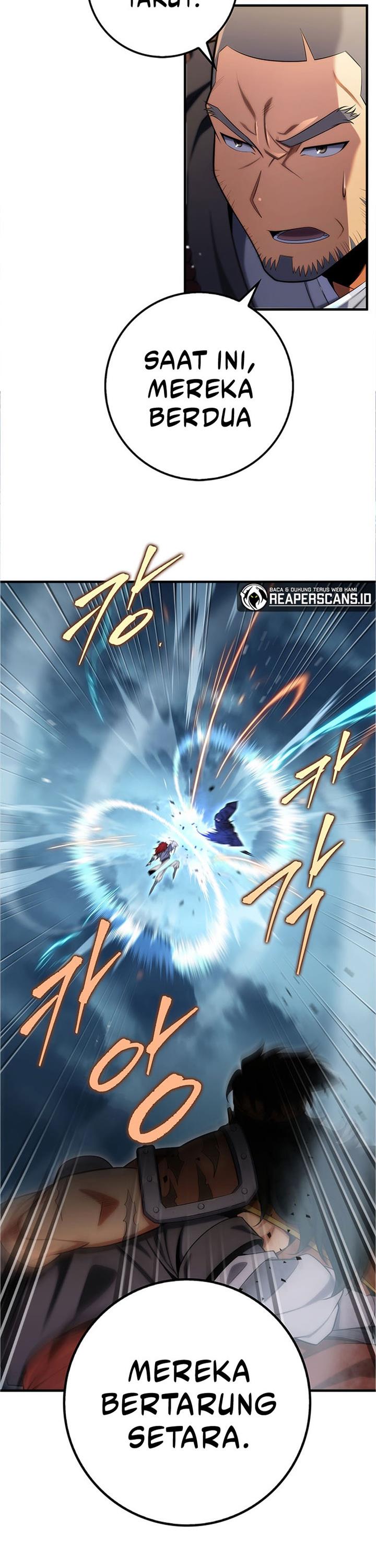 image-komik-heavenly-inquisition-sword-chapter-21-15/64