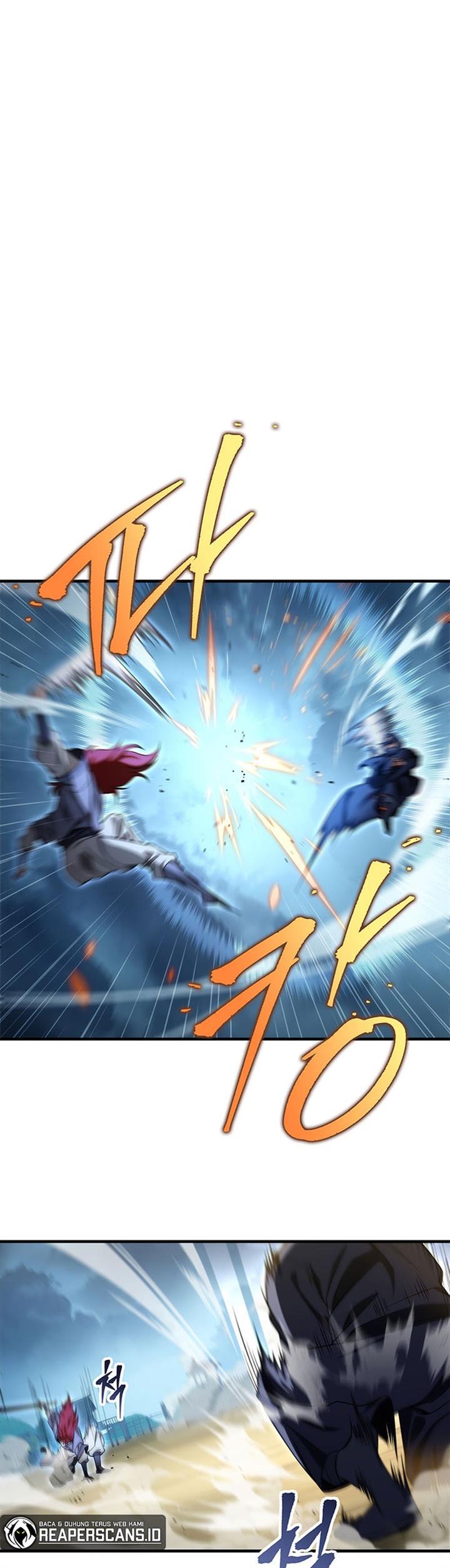 image-komik-heavenly-inquisition-sword-chapter-21-16/64