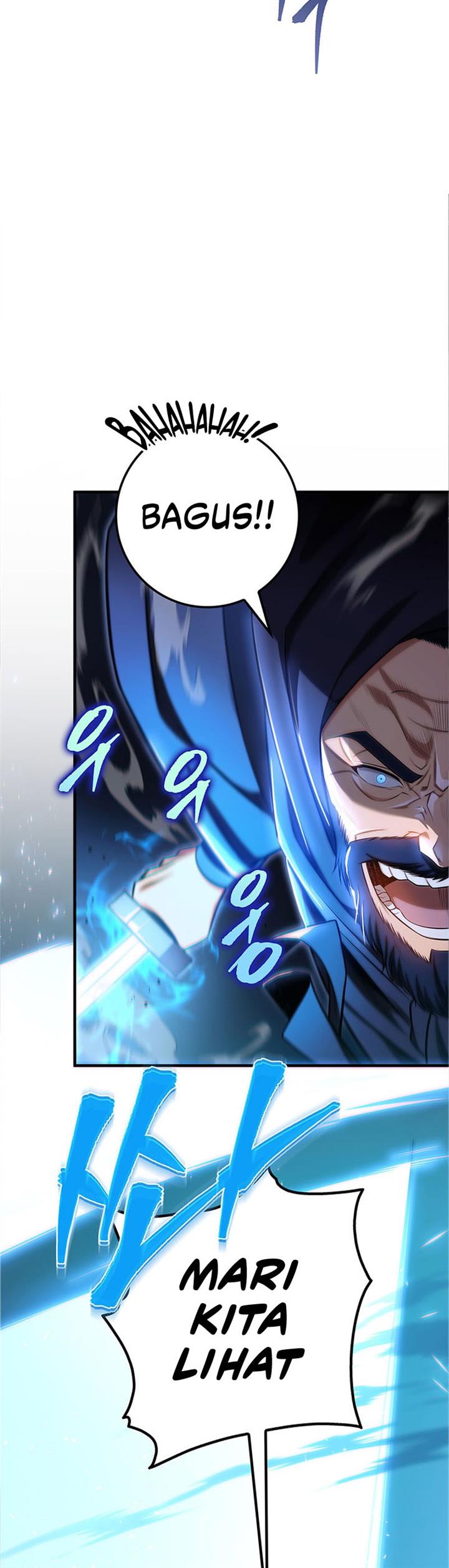 image-komik-heavenly-inquisition-sword-chapter-21-17/64