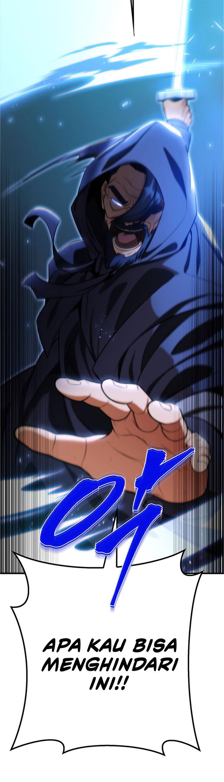 image-komik-heavenly-inquisition-sword-chapter-21-18/64