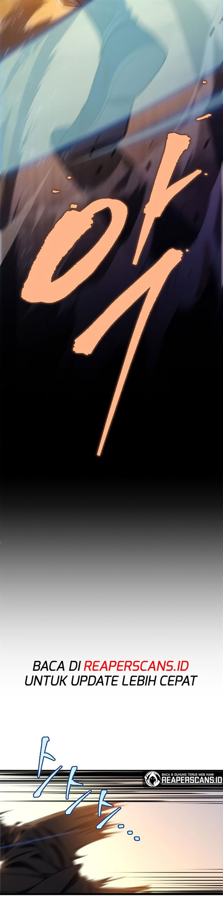 image-komik-heavenly-inquisition-sword-chapter-21-21/64