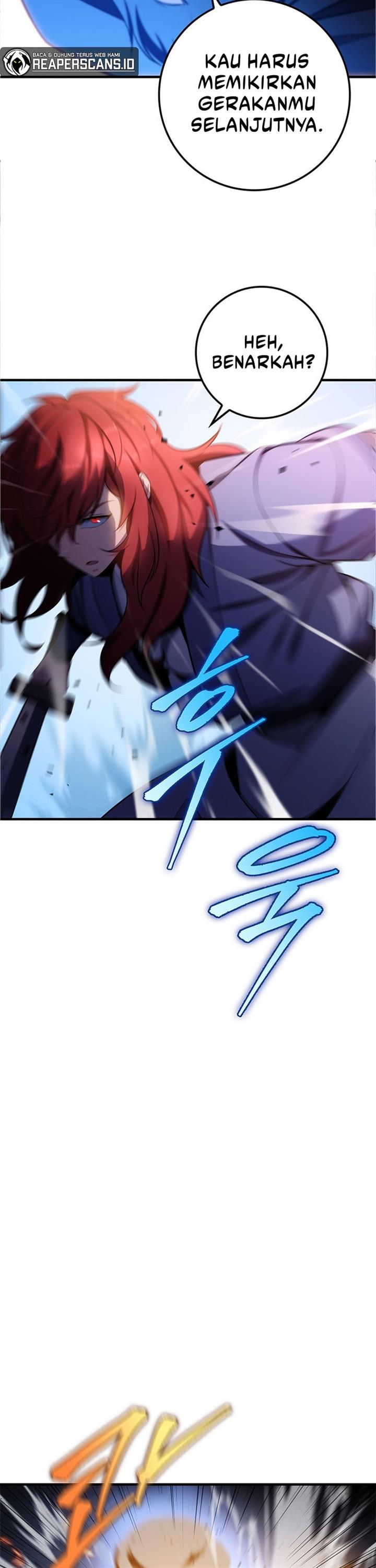 image-komik-heavenly-inquisition-sword-chapter-21-23/64