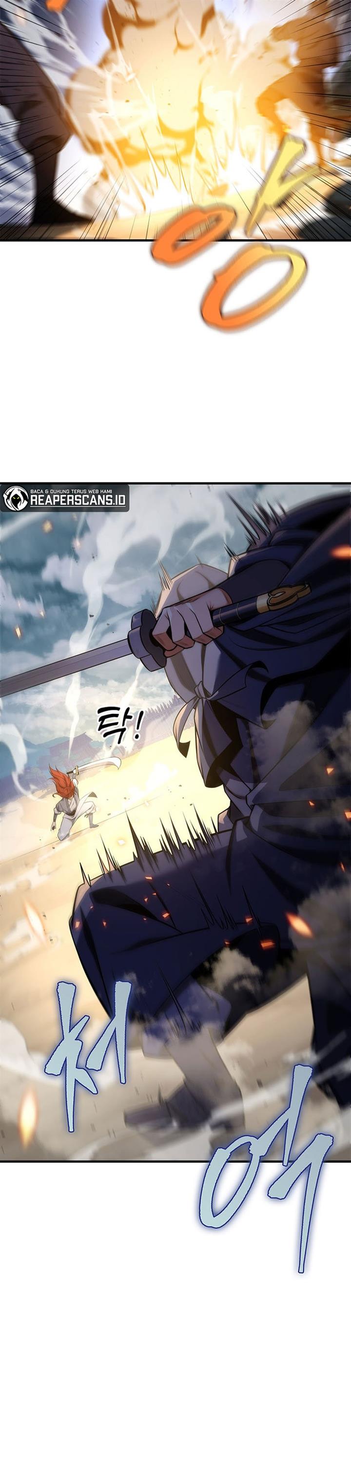 image-komik-heavenly-inquisition-sword-chapter-21-24/64