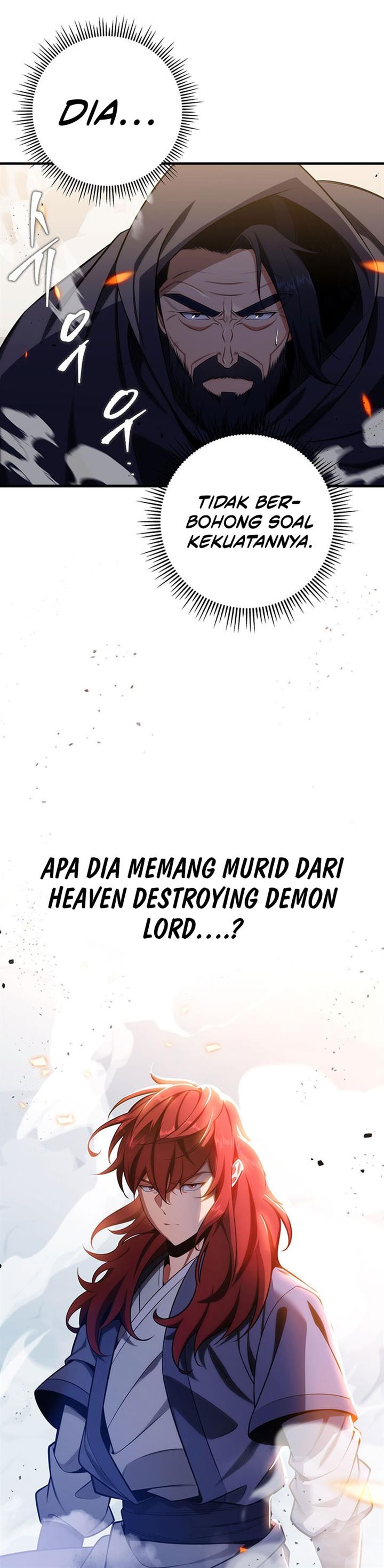 image-komik-heavenly-inquisition-sword-chapter-21-25/64