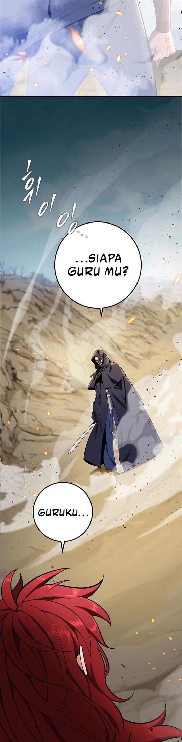 image-komik-heavenly-inquisition-sword-chapter-21-26/64