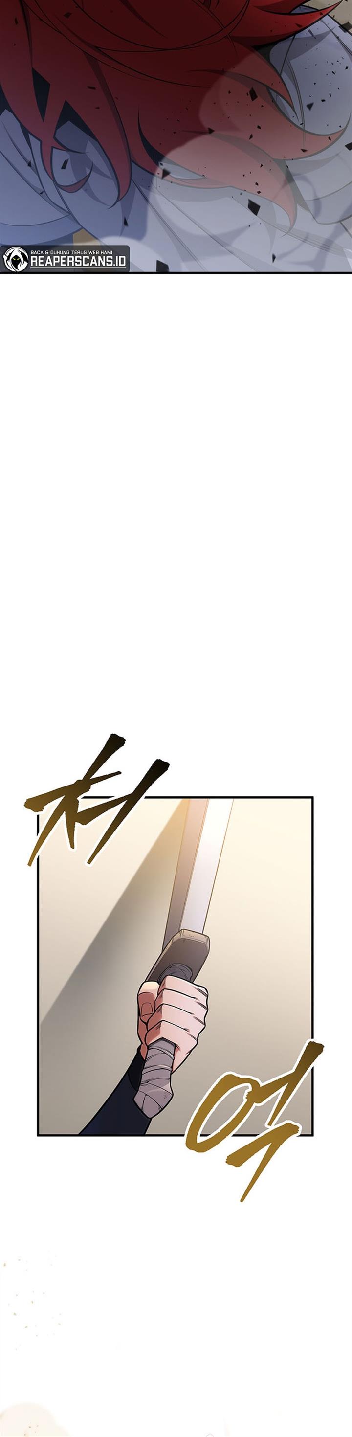 image-komik-heavenly-inquisition-sword-chapter-21-27/64