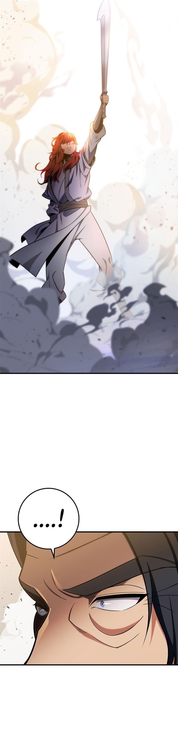 image-komik-heavenly-inquisition-sword-chapter-21-28/64