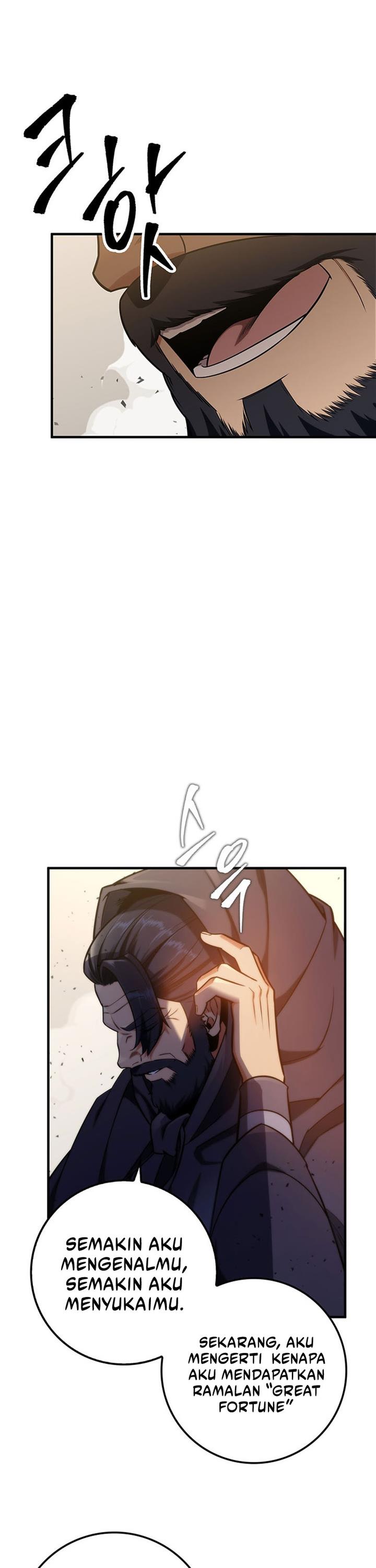 image-komik-heavenly-inquisition-sword-chapter-21-29/64