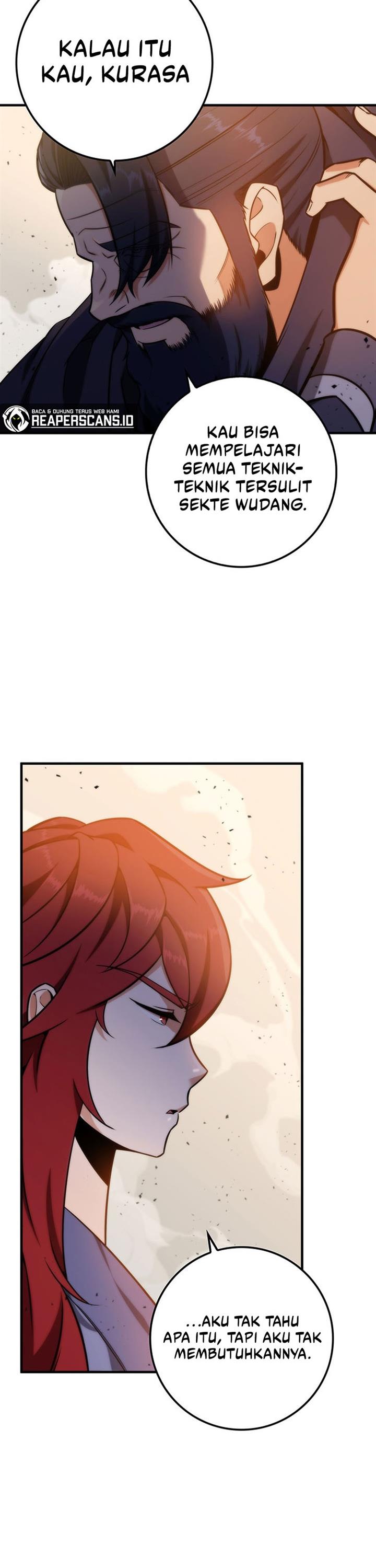 image-komik-heavenly-inquisition-sword-chapter-21-30/64