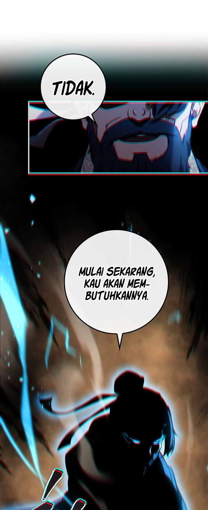 image-komik-heavenly-inquisition-sword-chapter-21-31/64