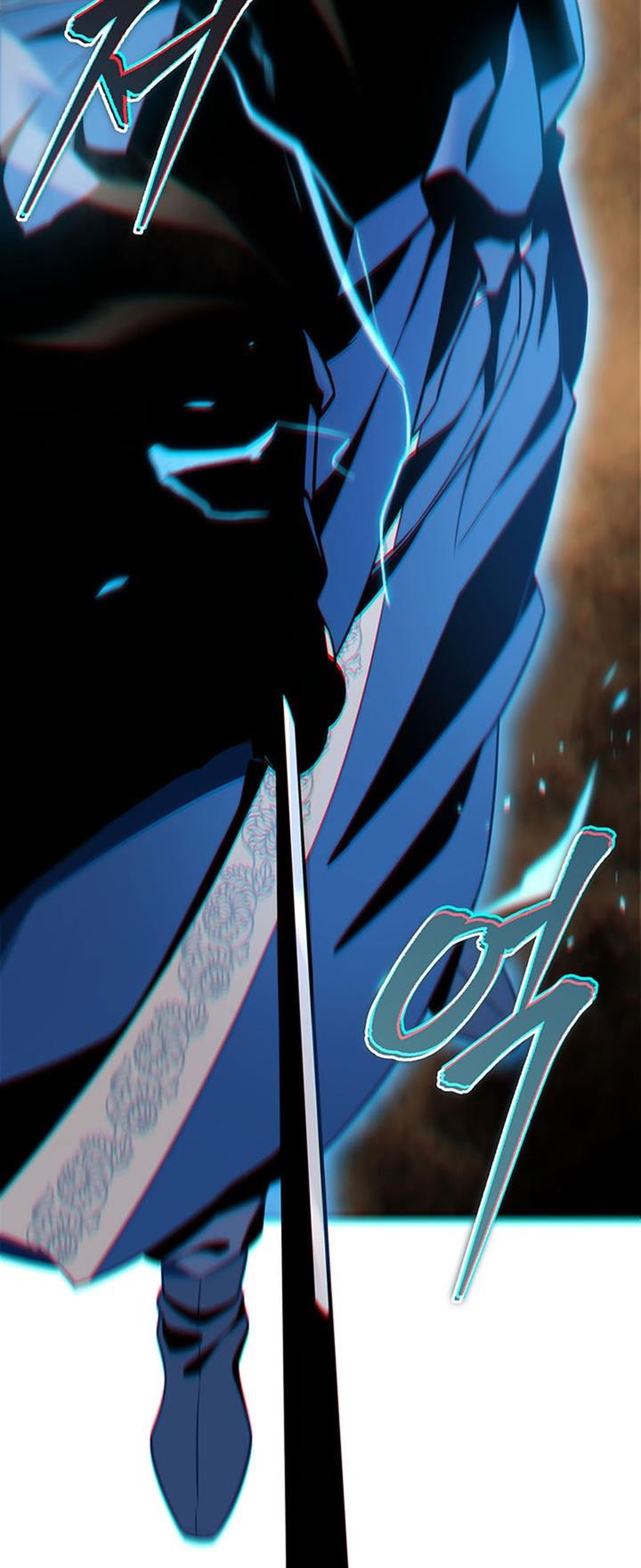 image-komik-heavenly-inquisition-sword-chapter-21-32/64