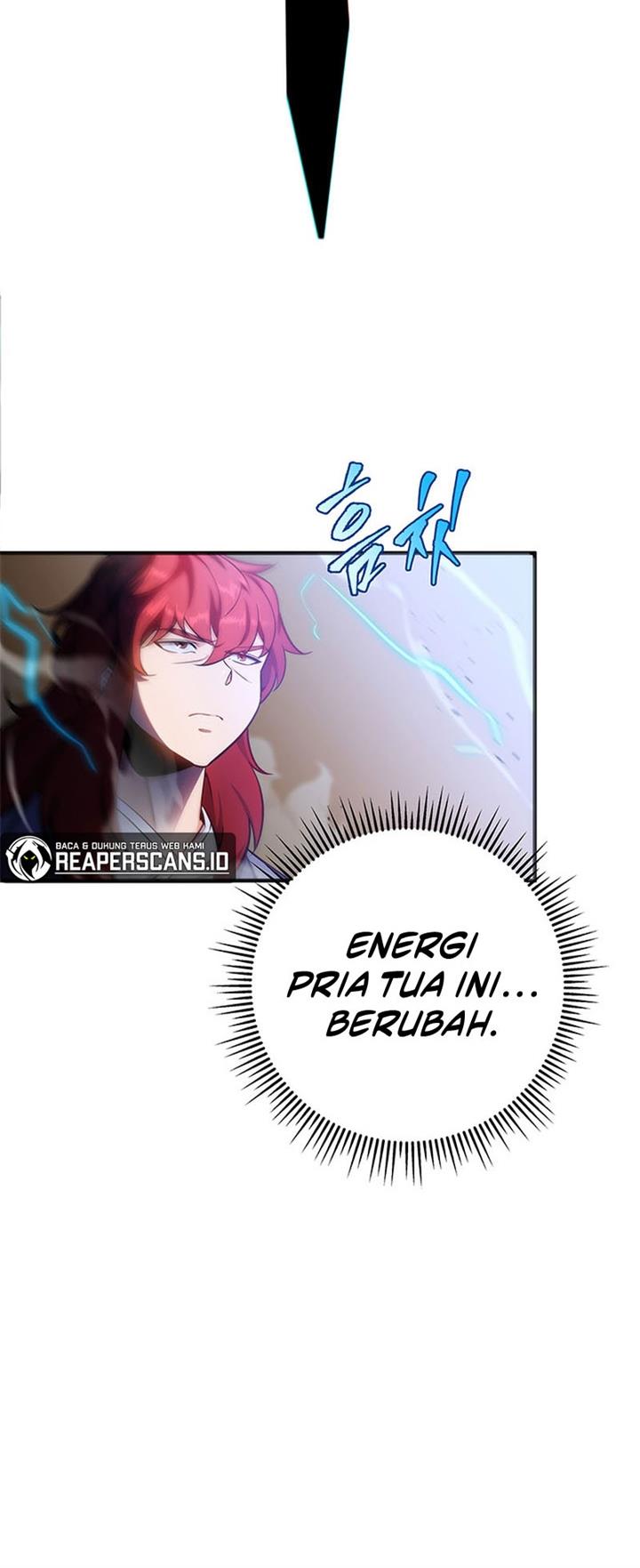 image-komik-heavenly-inquisition-sword-chapter-21-33/64