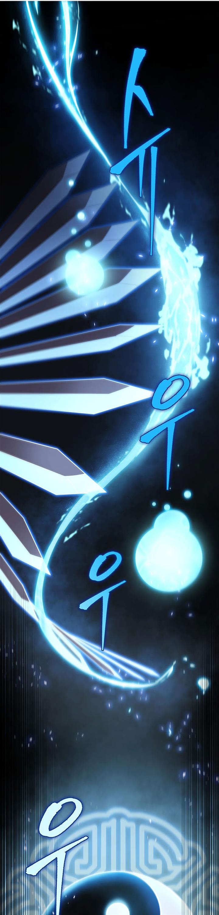 image-komik-heavenly-inquisition-sword-chapter-21-34/64