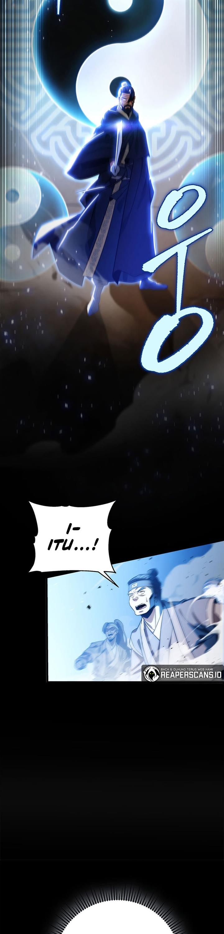 image-komik-heavenly-inquisition-sword-chapter-21-35/64