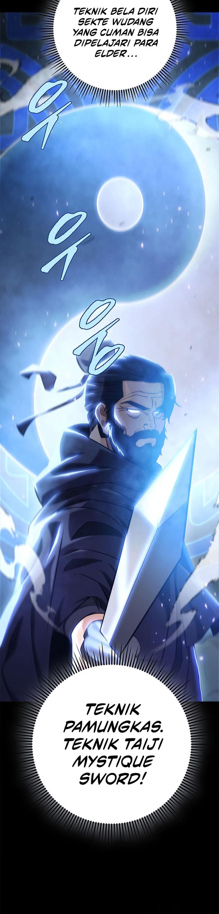 image-komik-heavenly-inquisition-sword-chapter-21-36/64