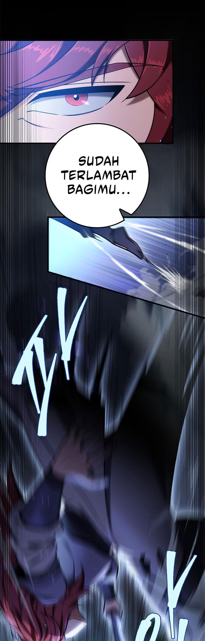 image-komik-heavenly-inquisition-sword-chapter-21-37/64