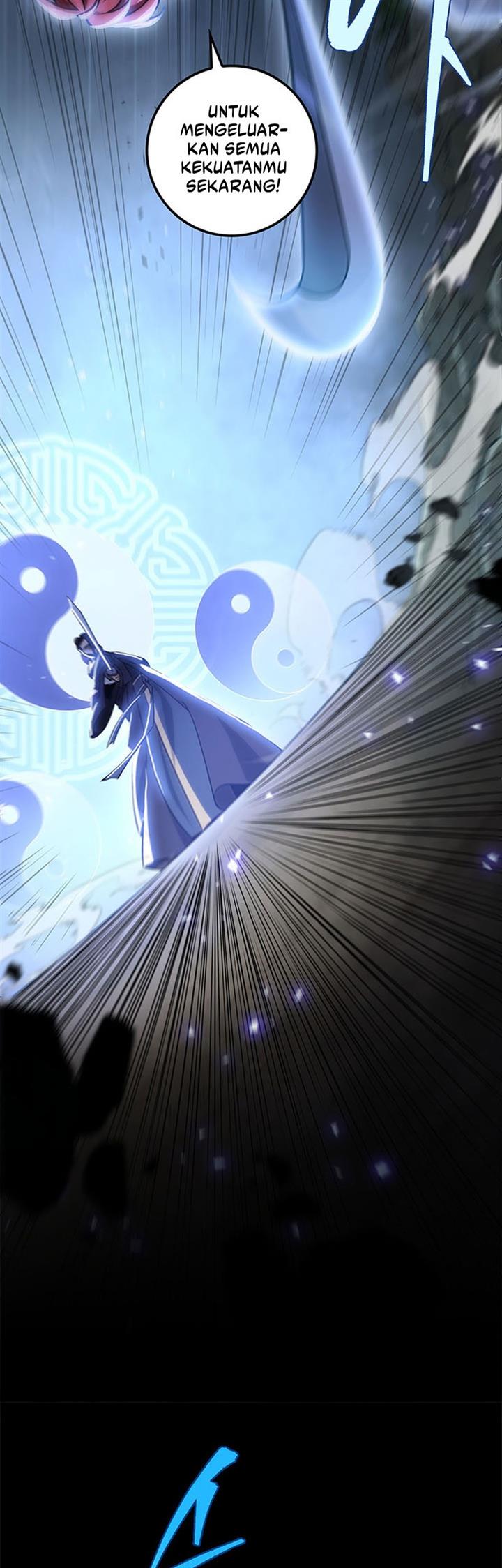 image-komik-heavenly-inquisition-sword-chapter-21-38/64