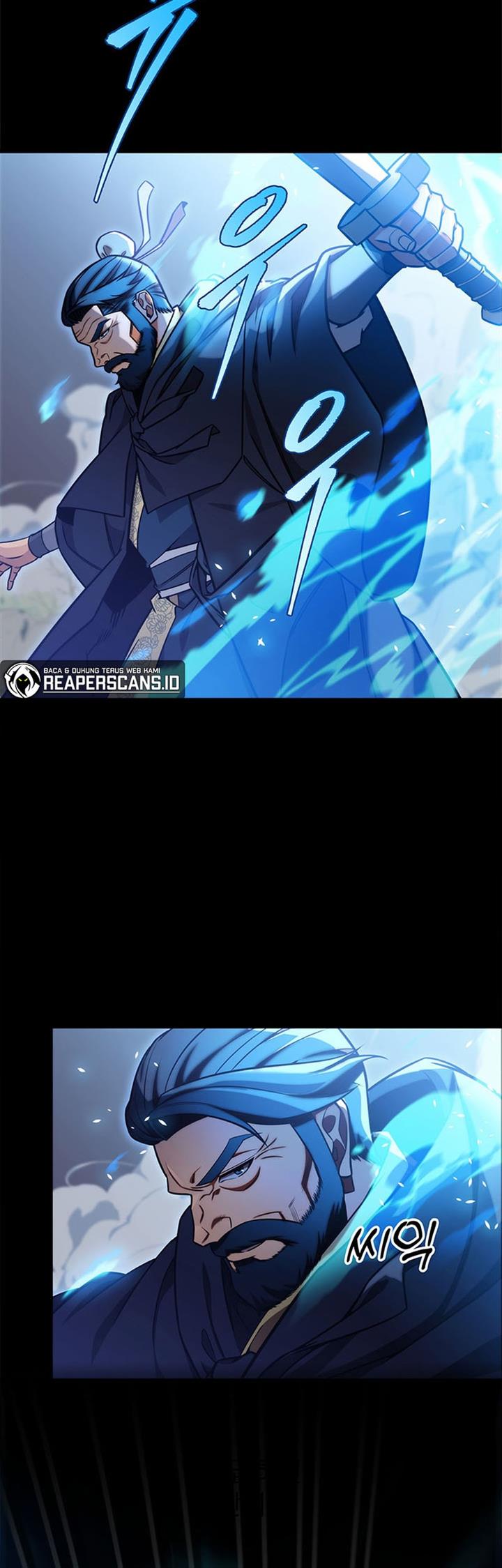 image-komik-heavenly-inquisition-sword-chapter-21-39/64