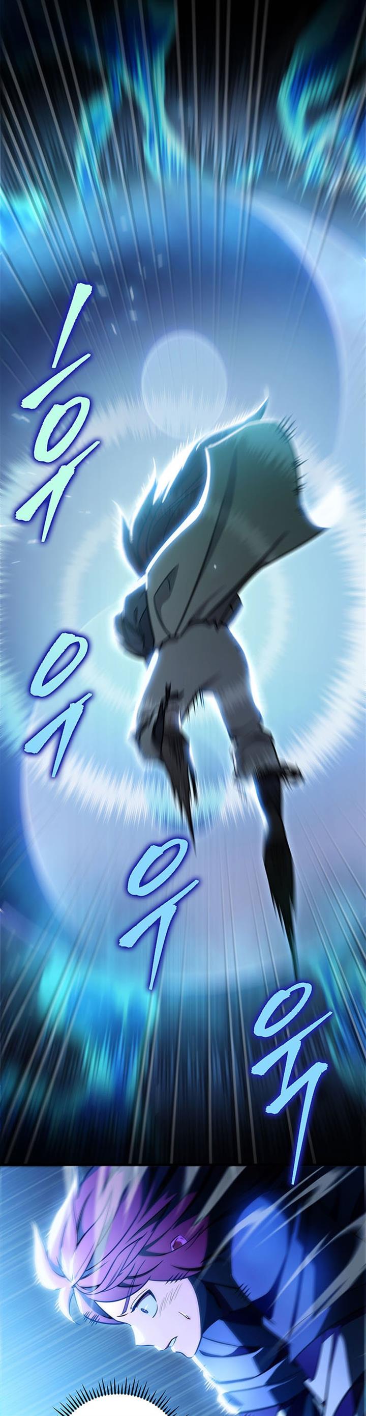 image-komik-heavenly-inquisition-sword-chapter-21-40/64