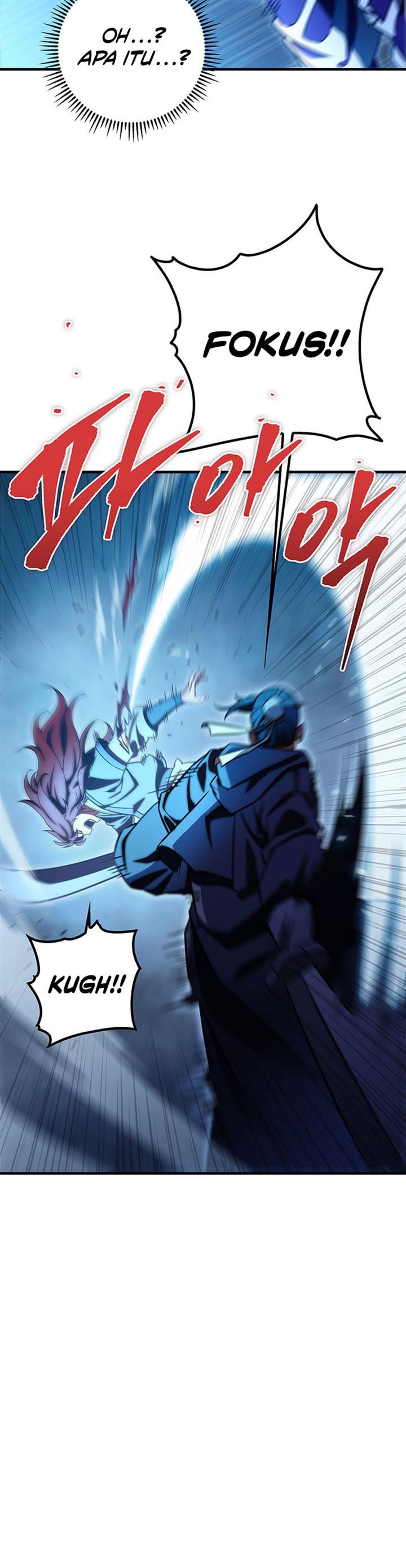 image-komik-heavenly-inquisition-sword-chapter-21-41/64