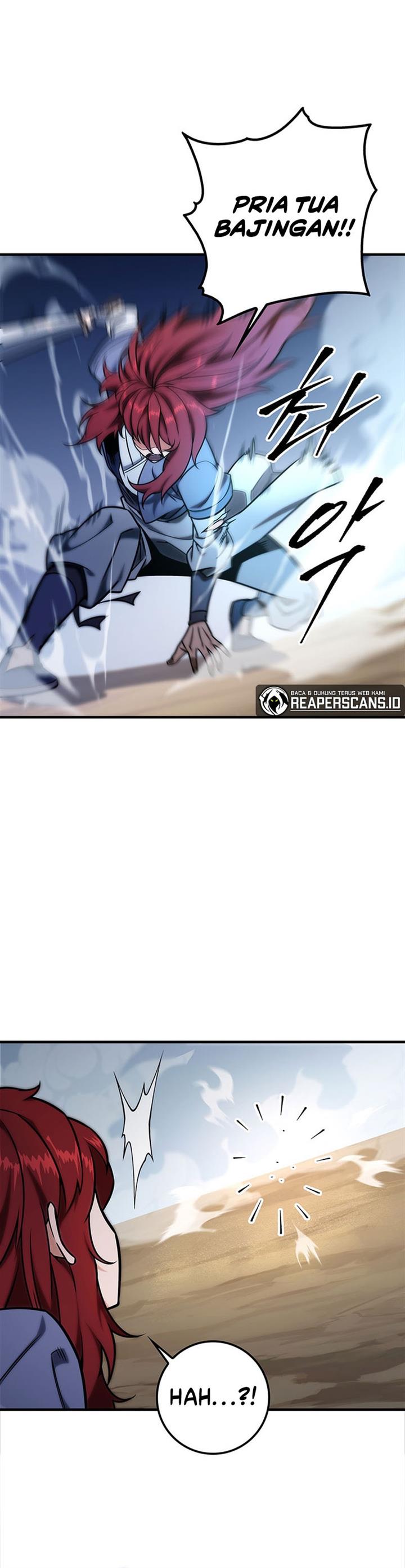 image-komik-heavenly-inquisition-sword-chapter-21-42/64