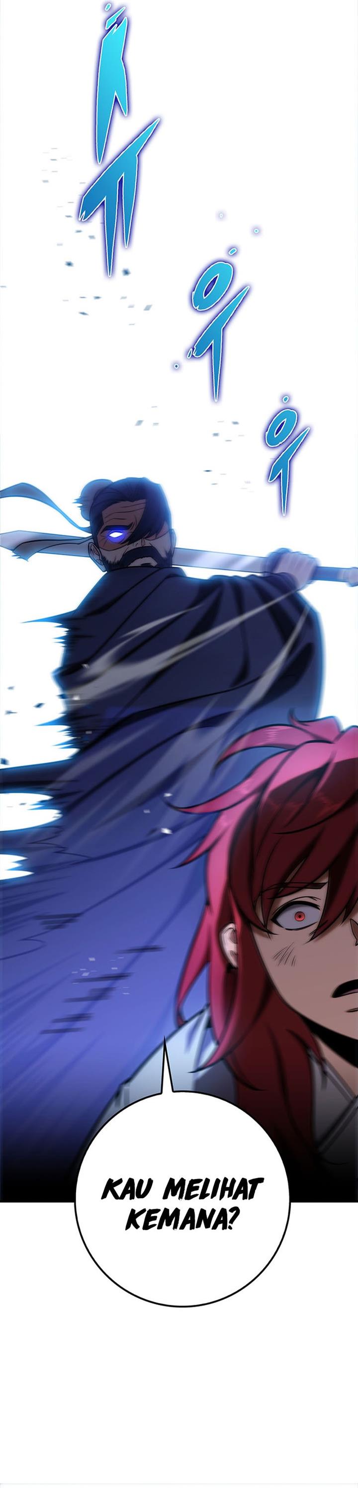 image-komik-heavenly-inquisition-sword-chapter-21-43/64