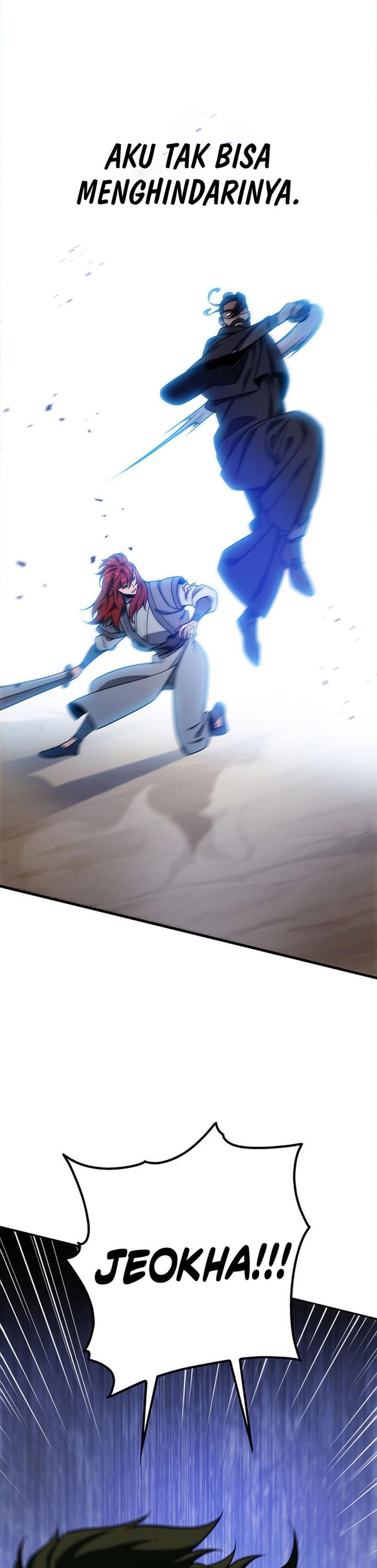 image-komik-heavenly-inquisition-sword-chapter-21-44/64